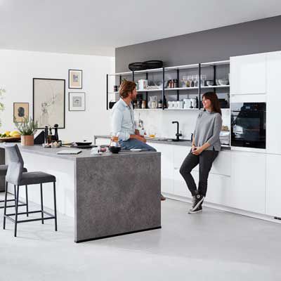 Moderne Kuchen Bilder Vorteile Uvm Ihr Kuchentreff Kuchenstudio Aus Leipzig