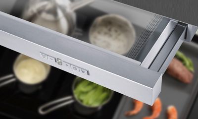Kochen Mit Oranier Ihr Kuchentreff Kuchenstudio Aus Leipzig